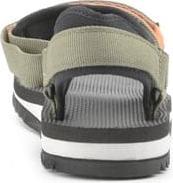 Actual product image Teva Universal Trail (37)