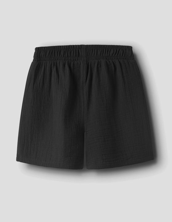 Actual product image Lmtd Relaxed fit shorts (176)