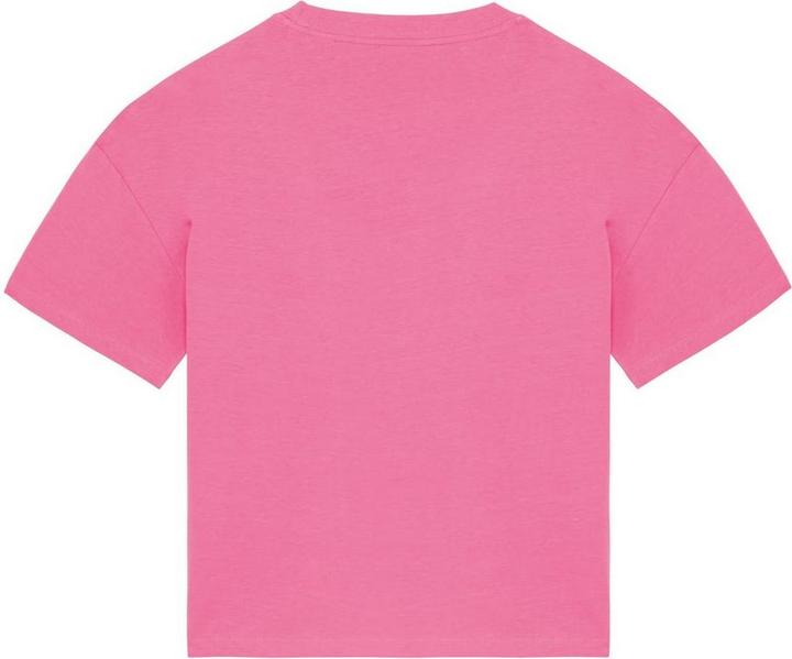 Immagine prodotto Native Spirit Maglietta Oversize Donna (XS, S)