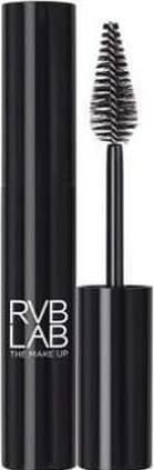 Diego dalla Palma Rvb Lab Don't Cry Anymore Mascara for Sensitive Eyes 11ml