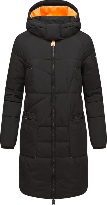 Produktbild Navahoo Bliblablubb 14 (XS)