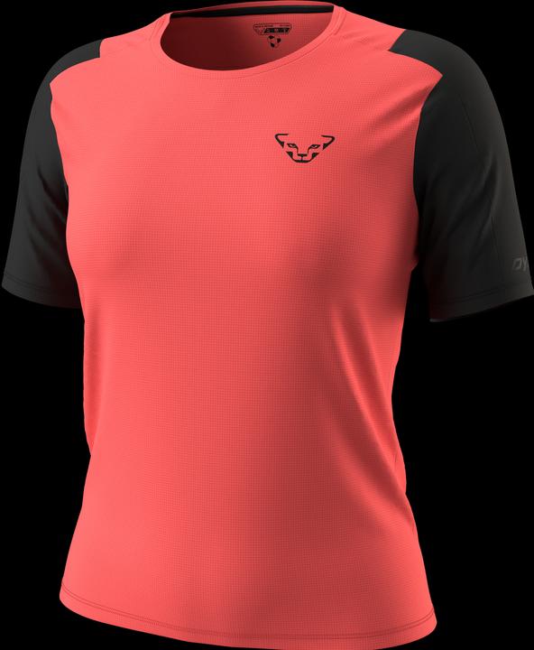 Produktbild Dynafit Transalper Kurzarmshirt (M)