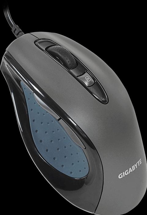 Produktbild Gigabyte M6800 Gaming Maus (Kabelgebunden)