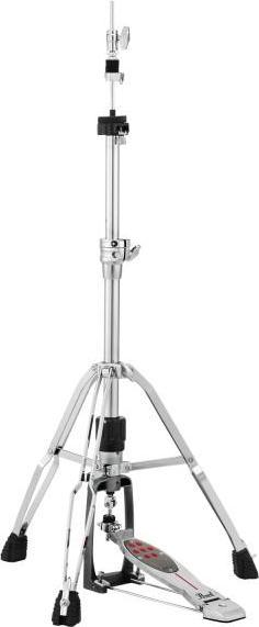 Produktbild Pearl H1050 Eliminator Redline Hihat-Ständer