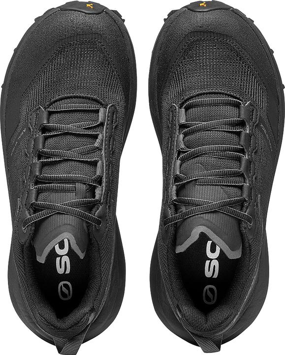 Actual product image Scarpa Sp Gtx-Y (38)