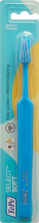 Produktbild TePe Select Soft (Weich, 1 x)