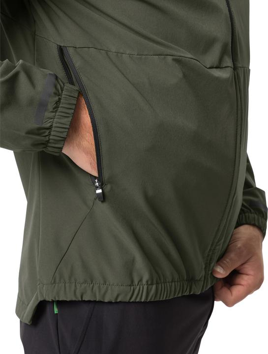 Produktbild Vaude Cyclist Air (XL)