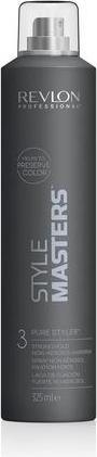 Produktbild Revlon Professional Pure Styler Haarspray (325 ml)