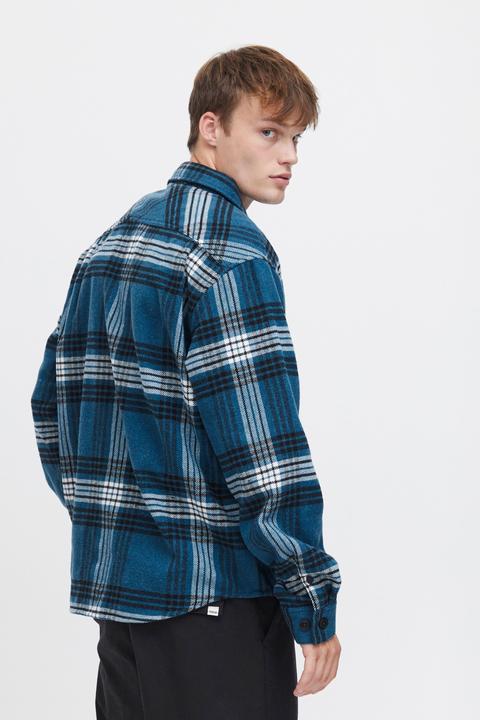 Immagine prodotto Solid SDHaakon - Camicia - 21107954 (M)