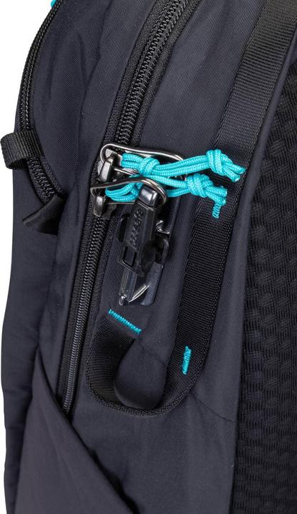 Image du produit Pacsafe Eco 12