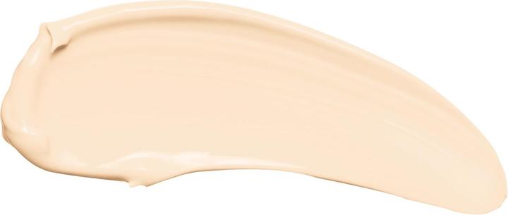 Actual product image Unleashia Bye bye my blemish concealer:no. 1.5 cornsilk (1.5)