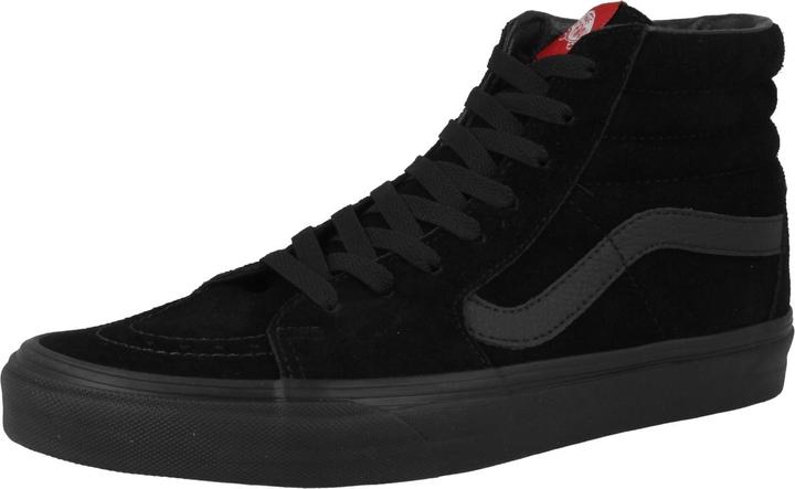 Immagine prodotto Vans SK8-Ciao (40)