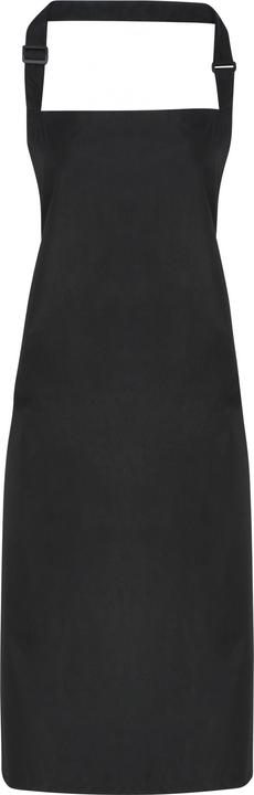 Produktbild Premier Wasserdichte Schürze (One Size)