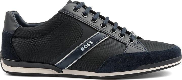 Immagine prodotto Hugo Boss Saturn Lowp (40)