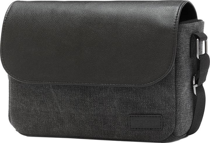 Productafbeelding Fujifilm Instax Wide Link Printer Bag (Cameratas uitbreiden)