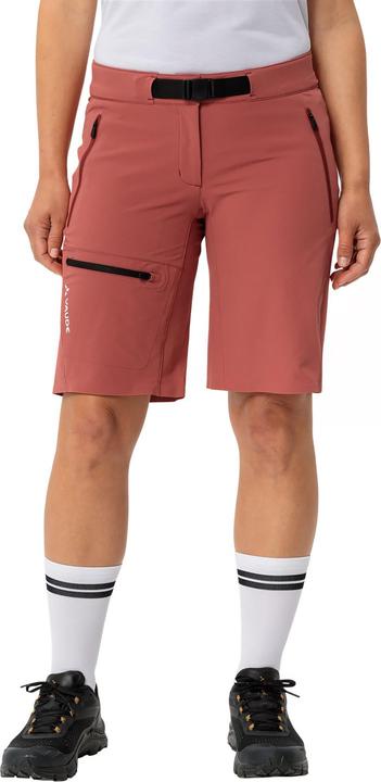 Produktbild Vaude Badile Shorts (S)