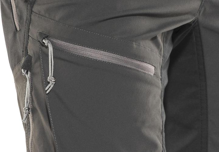 Produktbild Directalpine Patrol Tech 1.0 Pants (M)
