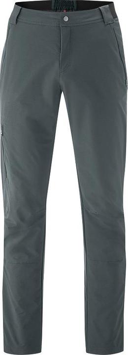 Actual product image Maier Sports Norit 2.0 (L, XL)