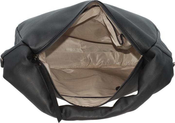 Produktbild Harbour 2nd Melissa Handtasche Leder 35 cm