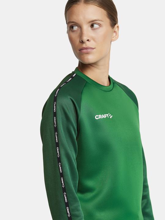 Immagine prodotto Craft SQUADRA 2.0 GIROCOLLO W (L)