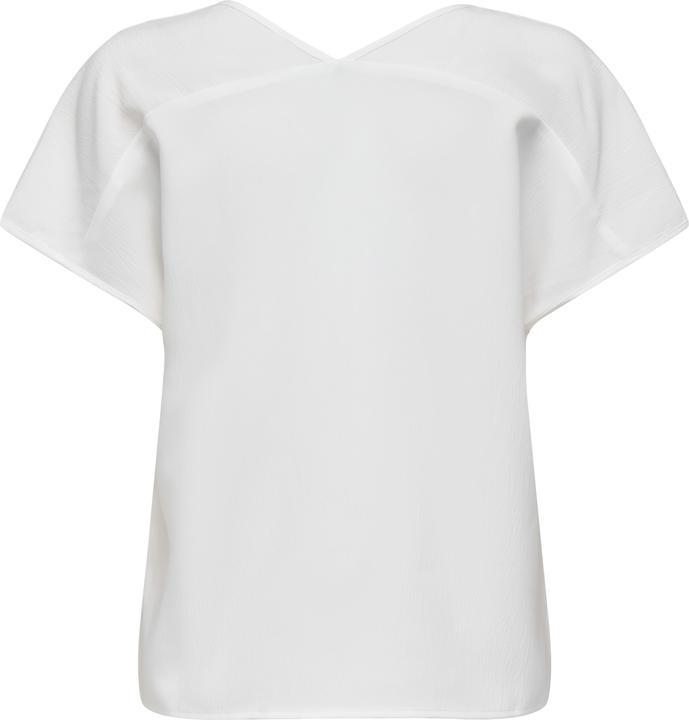 Immagine prodotto Only ONLNOVA Top Top (M)