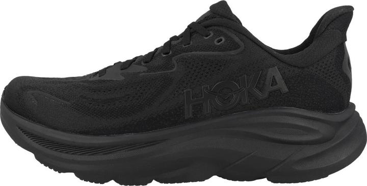 Actual product image Hoka Clifton 10 - 67075 (44)