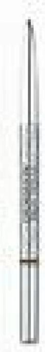 Immagine prodotto Dior Diorshow Ultra-Fine (021 Castagno)