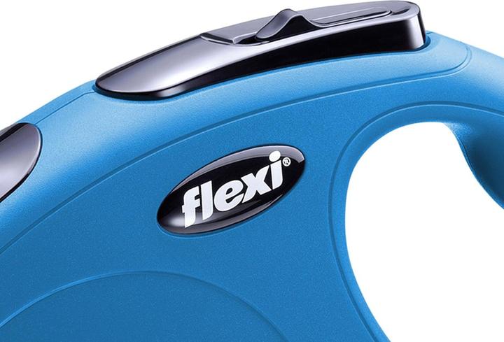 Produktbild Flexi New Classic (S, Hund, Spazieren)