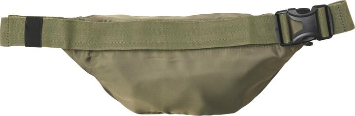 Immagine prodotto Jack & Jones Jacoakland Bumbag Ln