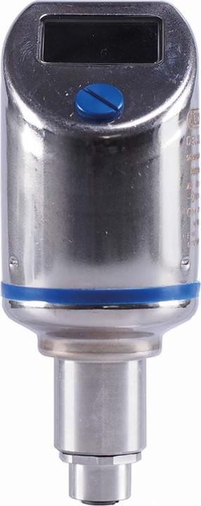 Image du produit Jumo Indicateur du commutateur de température