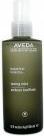 Actual product image Aveda botanical kinetics™ toning mist (Tonic water, 150 ml)