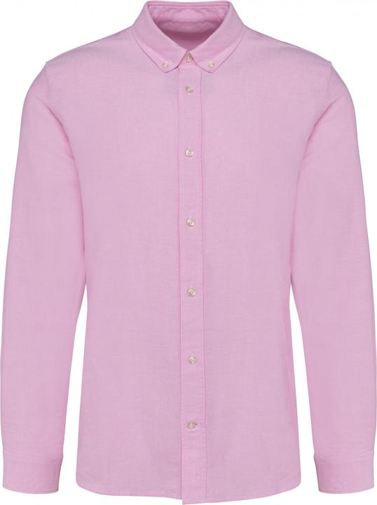Kariban Oxford