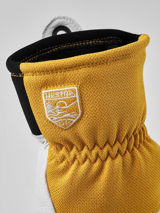 Actual product image Hestra Couloir (11)