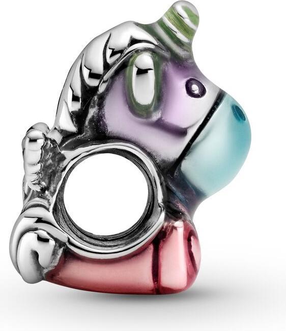 Produktbild Pandora Bruno the Unicorn (Silber 925)