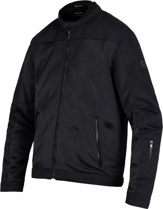 Produktbild John Doe Aero Mesh (Herren, XXL)