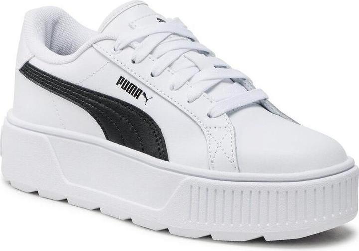 Actual product image Puma Karmen L (39)