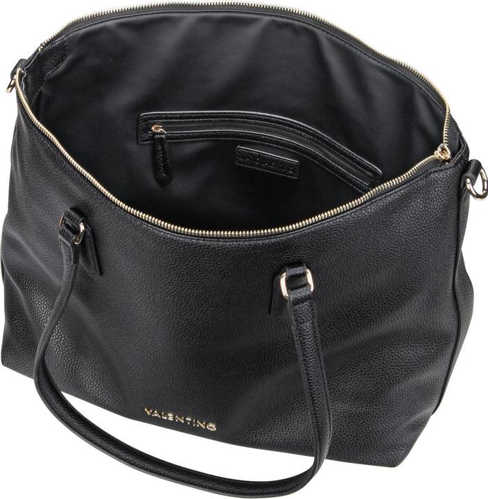 Immagine prodotto Valentino Borsa Naif re shopper 34 cm (13 l)
