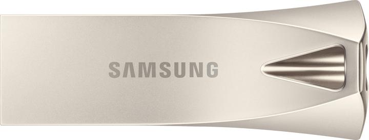 Produktbild Samsung Bar Plus (512 GB, USB-A)