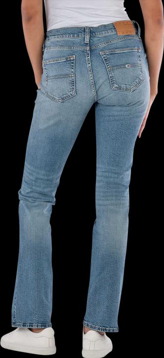 Immagine prodotto Tommy Jeans 10021249 (W28/L34)
