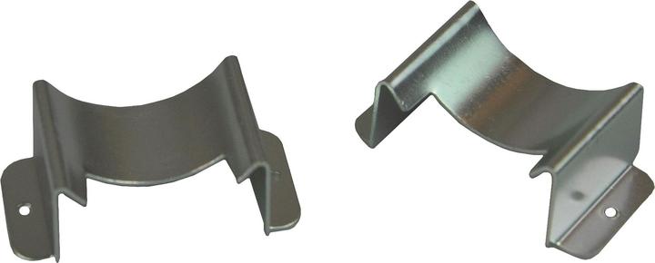 Produktbild Amewi Aluminium Kühler Hauptmotor Buzzard Pro XL