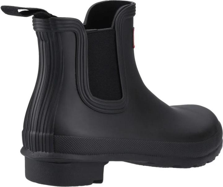 Produktbild Hunter Stiefeletten Original (38)