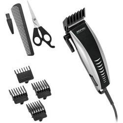 Image du produit MPM Razor MMW-02 Machine à découper