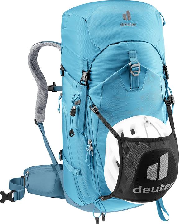 Image du produit Deuter Trail Pro 34 (34 l)