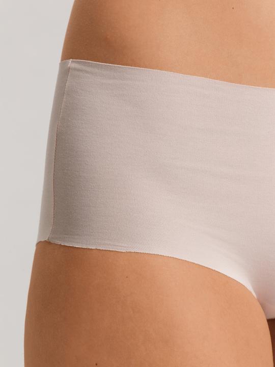 Actual product image Hanro Maxi briefs Invisible Cotton (XS, Single pack)