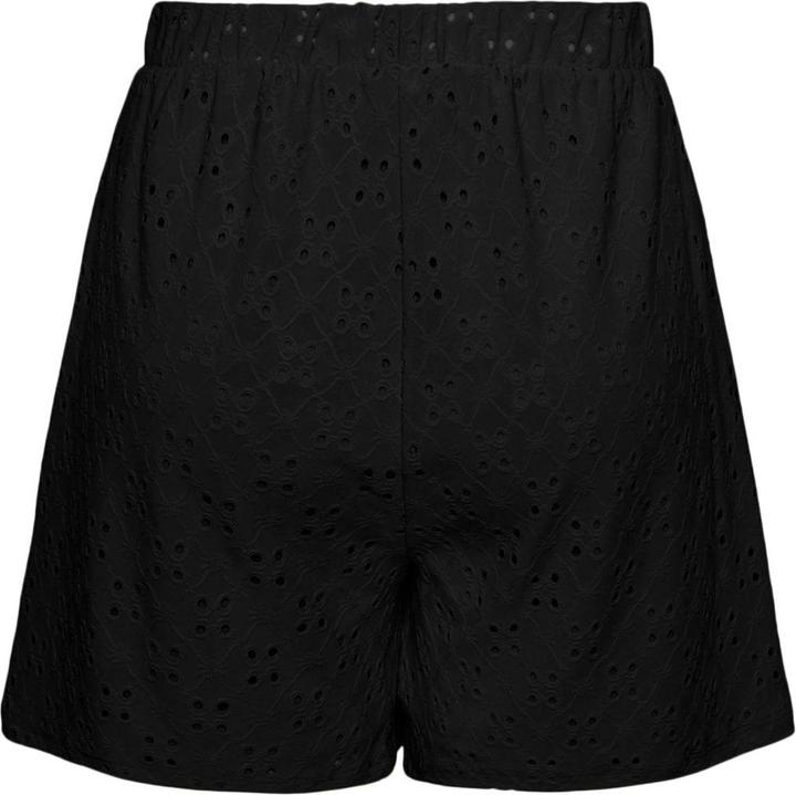 Image du produit Pieces PCMIMI Shorts (M)