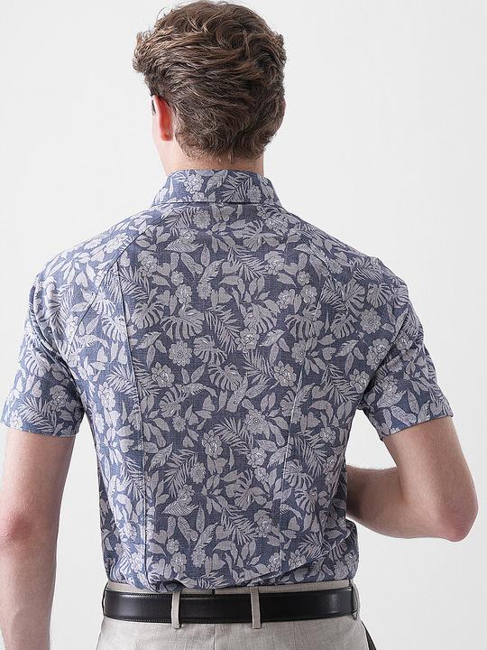 Image du produit Desoto Jerseyhemd (XL)