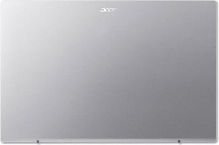 Immagine prodotto Acer Aspire 3 (17.30", Intel Core i7-1255U, 16 GB, 512 GB, DE)