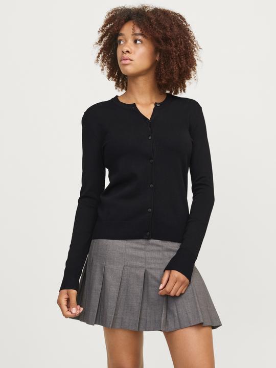 Produktbild JJXX Jxophelia Comfy Cardigan Knit Noos (XL)