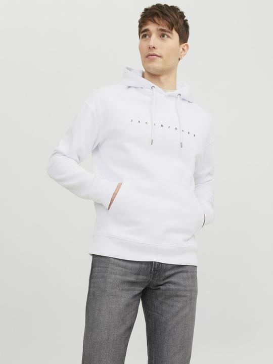 Immagine prodotto Jack & Jones Felpa con cappuccio (XXL)