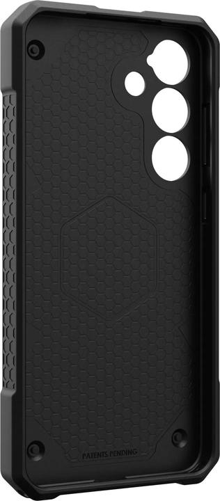 Actual product image UAG Monarch Pro (Samsung Galaxy S25+)